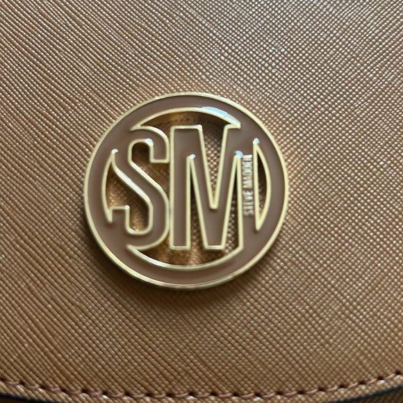 Steve Madden Bag - Picture 4 of 7